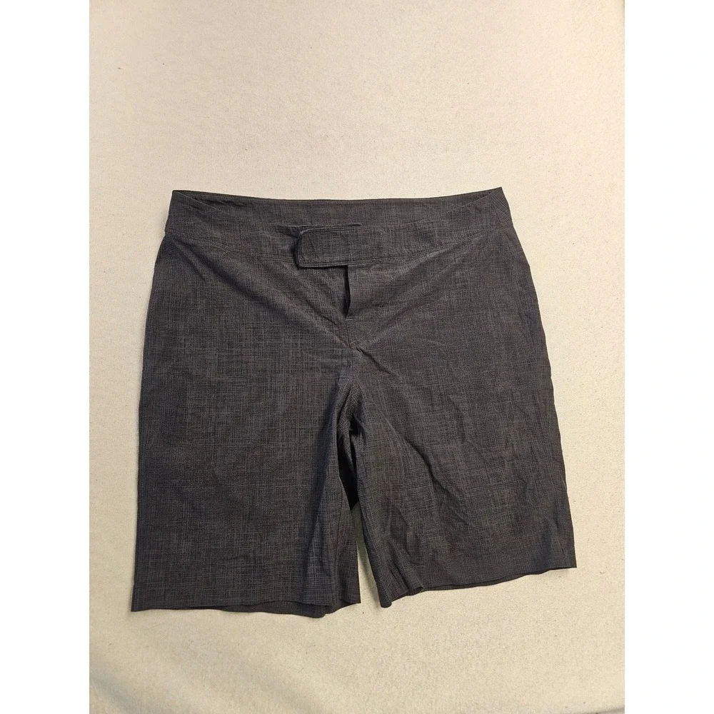 lululemon athletica lululemon mens
